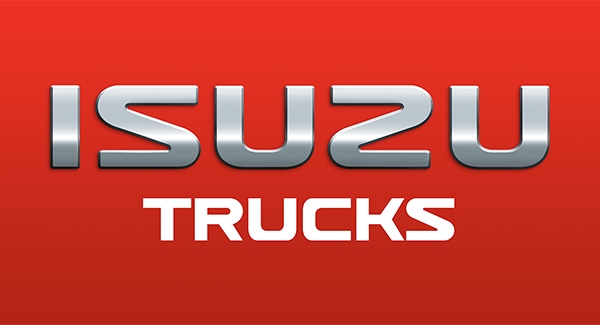 Including:
New Isuzu Trucks
Used trucks