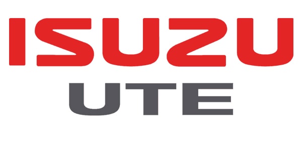 including:
New Isuzu D-Max
New Isuzu MU-X
Used cars